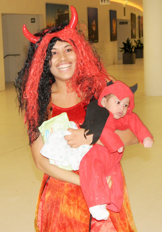 Kinderball 2011 267_jpg-1296422288