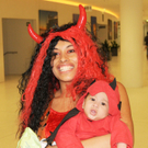 Kinderball 2011 268_jpg-1296422304