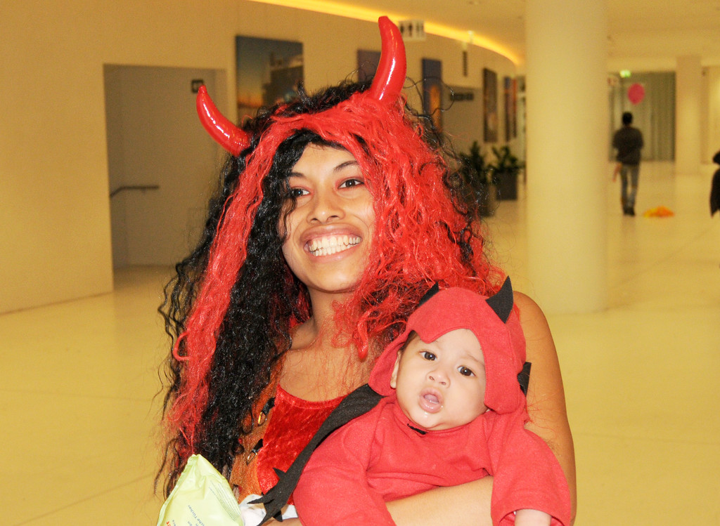 Kinderball 2011 268_jpg-1296422304