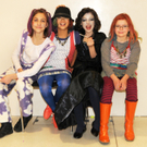 Kinderball 2011 270_jpg-1296422318