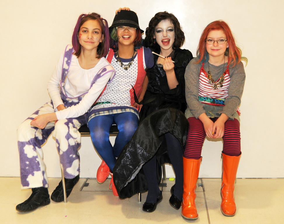 Kinderball 2011 270_jpg-1296422318