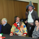SeniorenkraenzleKoblach004.jpg
