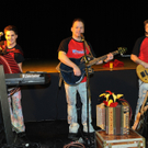 SeniorenkraenzleKoblach015.jpg
