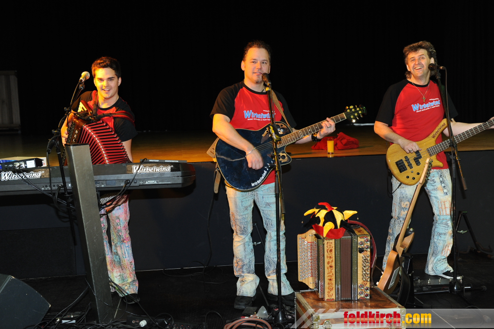 SeniorenkraenzleKoblach015.jpg