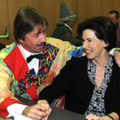 SeniorenkraenzleKoblach018.jpg
