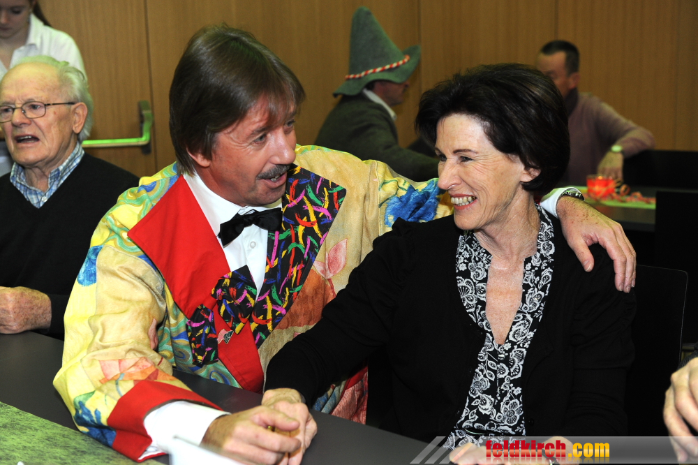SeniorenkraenzleKoblach018.jpg