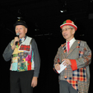 SeniorenkraenzleKoblach039.jpg