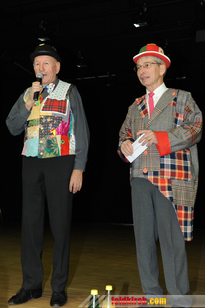 SeniorenkraenzleKoblach039.jpg