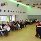 SeniorenkraenzleKoblach046.jpg
