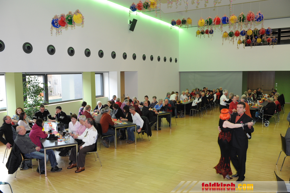 SeniorenkraenzleKoblach046.jpg