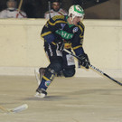 Hockey Rankl - Bischof  011 020_jpg-1296423338