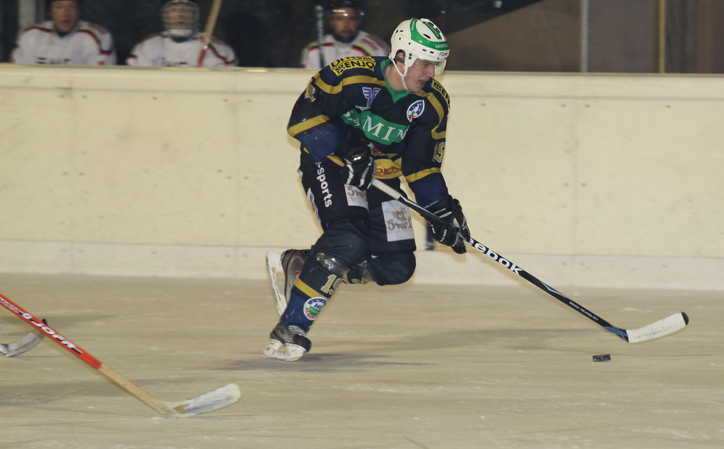 Hockey Rankl - Bischof  011 020_jpg-1296423338