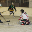 Hockey Rankl - Bischof  011 027_jpg-1296423358