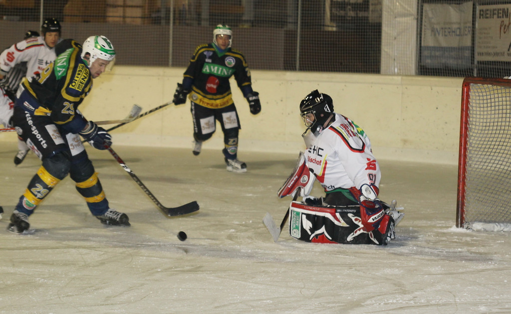Hockey Rankl - Bischof  011 027_jpg-1296423358