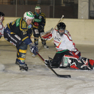 Hockey Rankl - Bischof  011 028_jpg-1296423377