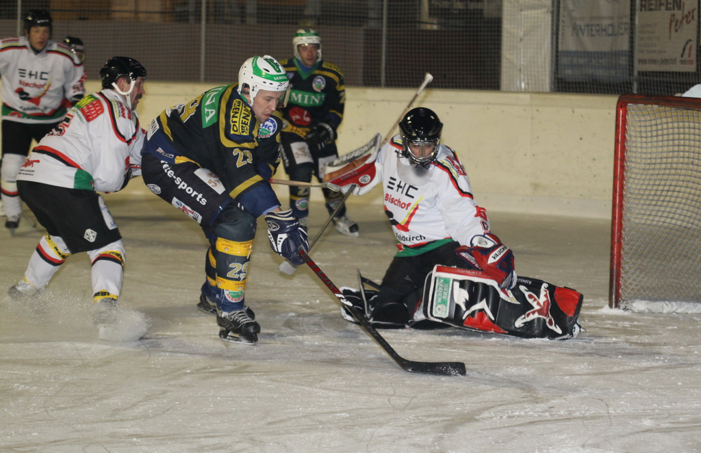 Hockey Rankl - Bischof  011 028_jpg-1296423377