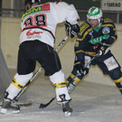 Hockey Rankl - Bischof  011 036_jpg-1296423395