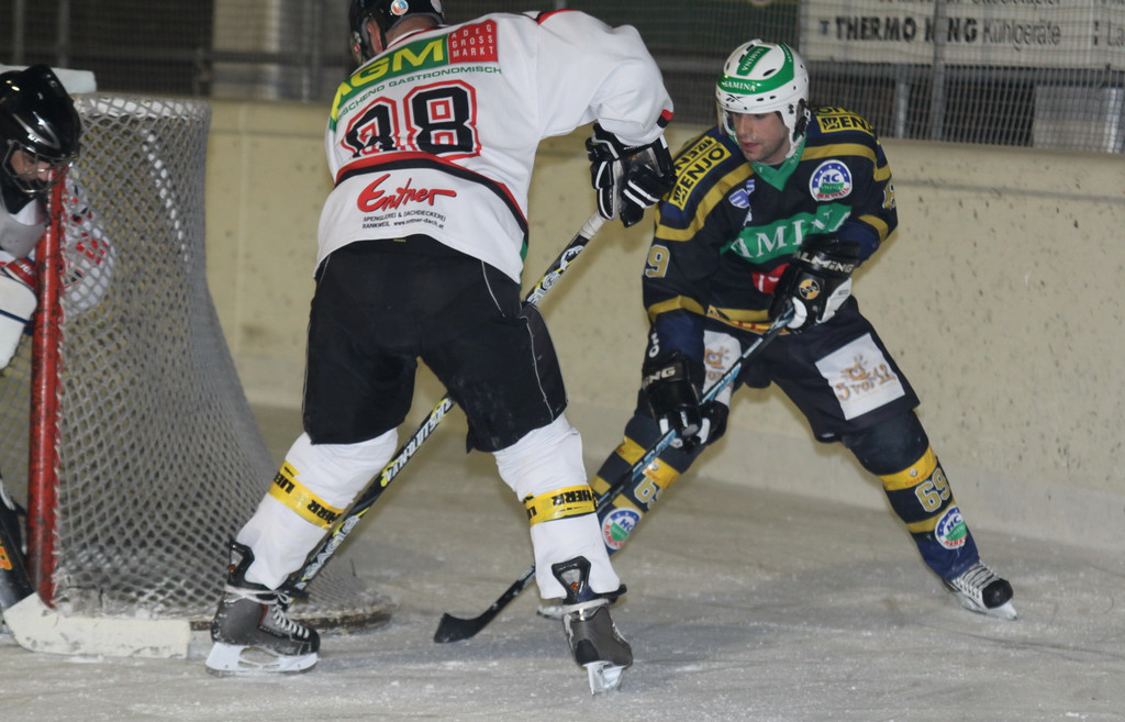 Hockey Rankl - Bischof  011 036_jpg-1296423395