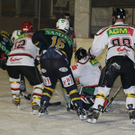 Hockey Rankl - Bischof  011 040_jpg-1296423415