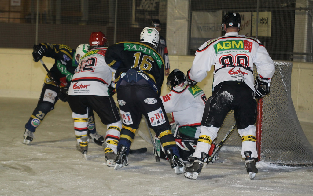 Hockey Rankl - Bischof  011 040_jpg-1296423415