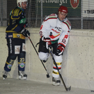 Hockey Rankl - Bischof  011 042_jpg-1296423438