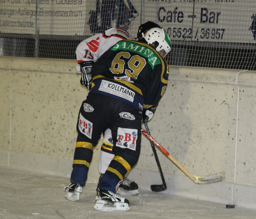 Hockey Rankl - Bischof  011 048_jpg-1296423459