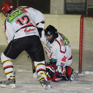 Hockey Rankl - Bischof  011 051_jpg-1296423480