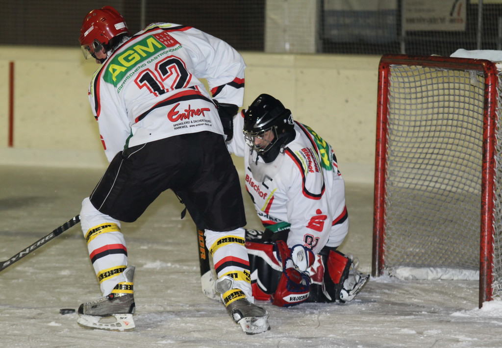 Hockey Rankl - Bischof  011 051_jpg-1296423480