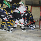 Hockey Rankl - Bischof  011 061_jpg-1296423499