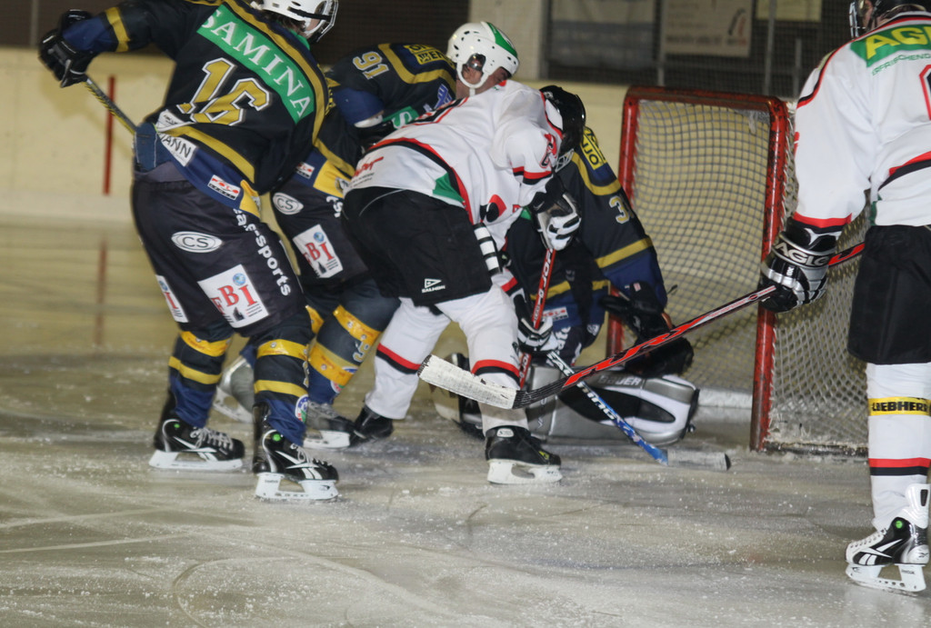 Hockey Rankl - Bischof  011 061_jpg-1296423499