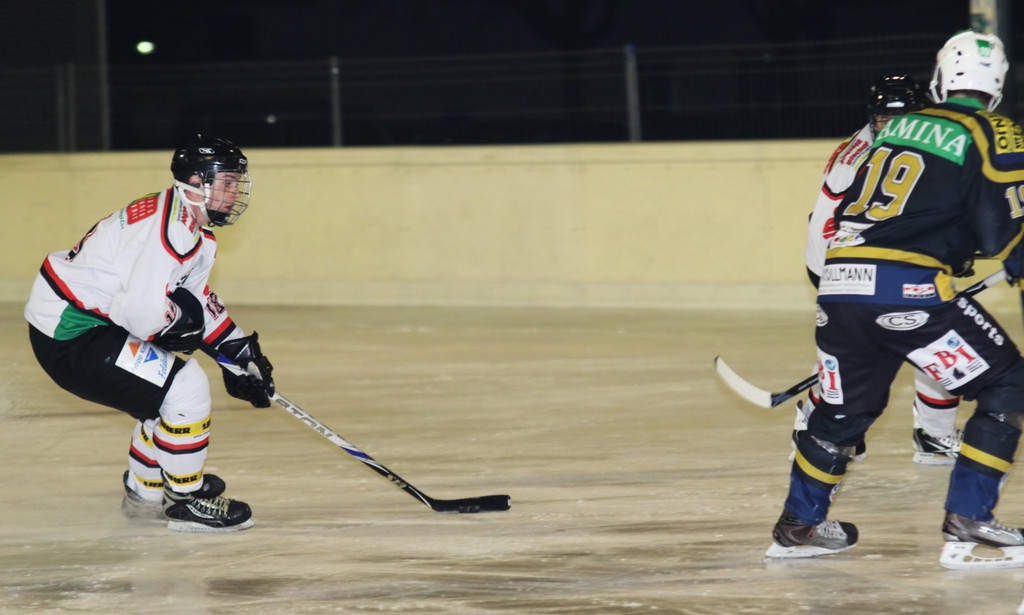 Hockey Rankl - Bischof  011 064_jpg-1296423516