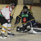Hockey Rankl - Bischof  011 071_jpg-1296423535