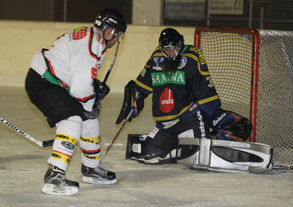 Hockey Rankl - Bischof  011 071_jpg-1296423535