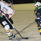 Hockey Rankl - Bischof  011 075_jpg-1296423554