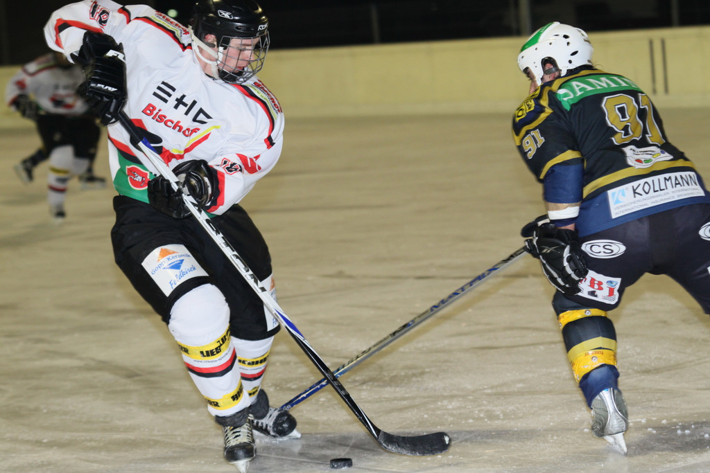 Hockey Rankl - Bischof  011 075_jpg-1296423554