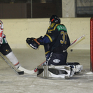 Hockey Rankl - Bischof  011 090_jpg-1296423589