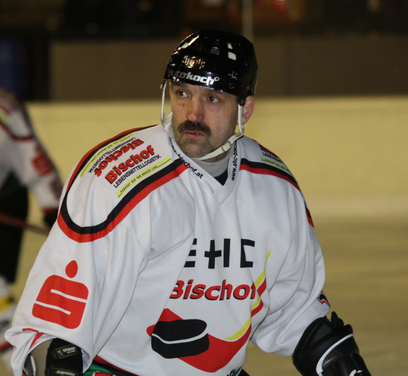 Hockey Rankl - Bischof  011 097_jpg-1296423607