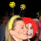 Kinderball 2011 23_jpg-1296423291.jpg