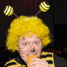 Kinderball 2011 40_jpg-1296423350.jpg