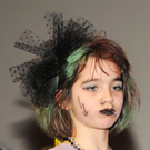 Kinderball 2011 48_jpg-1296423359.jpg