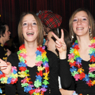 Kinderball 2011 51_jpg-1296423369.jpg