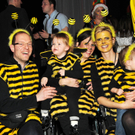 Kinderball 2011 77_jpg-1296423386.jpg