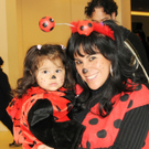 Kinderball 2011 85_jpg-1296423414.jpg