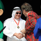 Kinderball 2011 128_jpg-1296423426.jpg