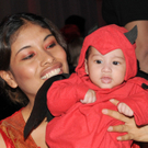 Kinderball 2011 145_jpg-1296423455.jpg