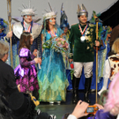 Kinderball 2011 194_jpg-1296423486.jpg
