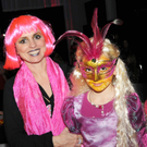 Kinderball 2011 196_jpg-1296423502.jpg