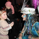 Kinderball 2011 213_jpg-1296423518.jpg