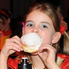 Kinderball 2011 215_jpg-1296423529.jpg