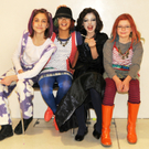 Kinderball 2011 270_jpg-1296423572.jpg